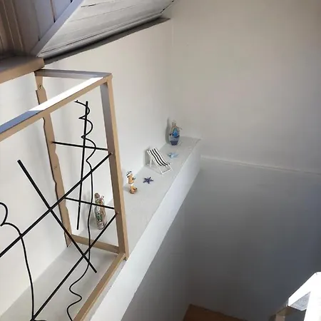 Apartmany Neronet Velké Pavlovice Extérieur photo