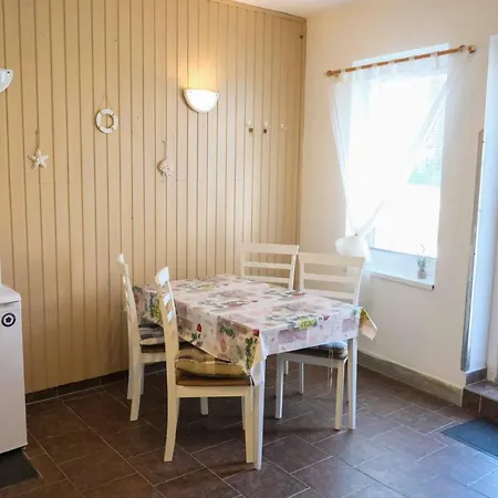 Apartmany Neronet Velké Pavlovice Extérieur photo