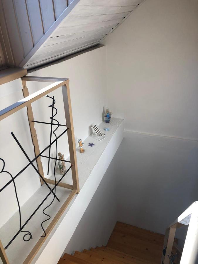 Neronet Velké Pavlovice
