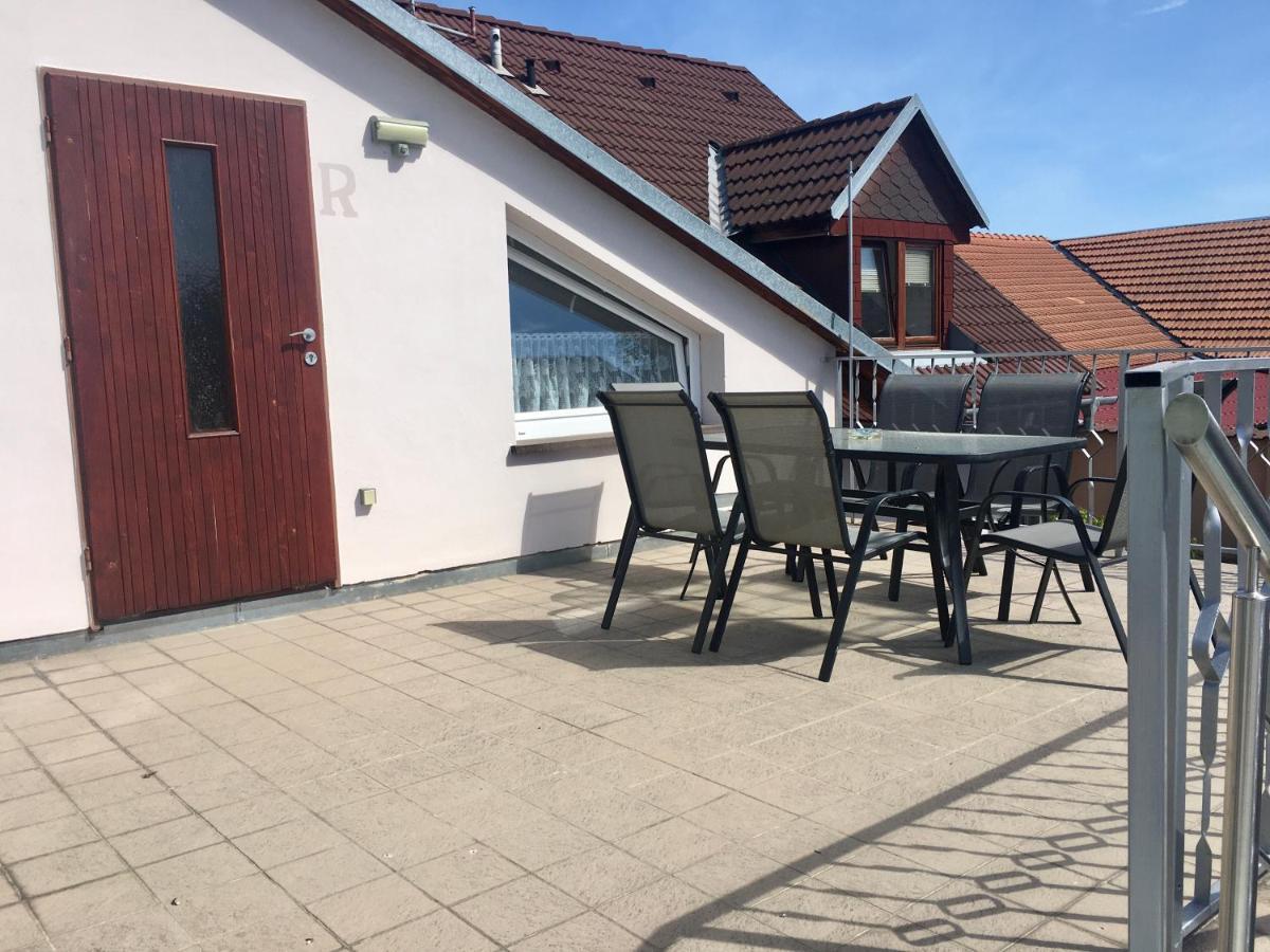 Neronet * Velké Pavlovice